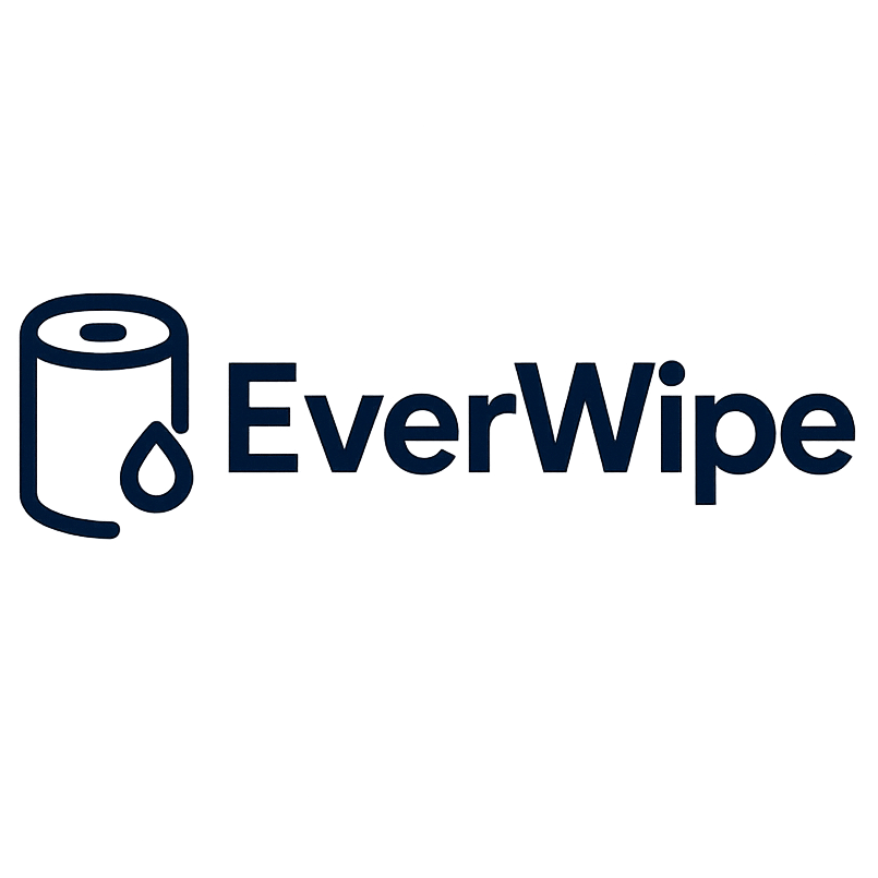 Everwipe